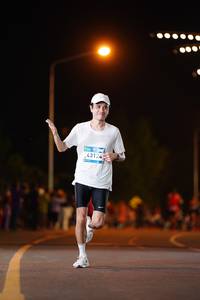 BIB: 43124
                            <button type="button" onclick="openModal(22804212)" class="btn btn-primary btn-sm float-right btn-popup" data-toggle="modal" data-target=".modal-high-quality">
                        <i class="fas fa-shopping-cart"></i> Add to Cart
                    </button>
                                            <button type="button" onclick="isThisMe(22804212, true)" class="btn btn-success btn-sm float-right btn-popup btn-isme hidden" data-toggle="tooltip" data-placement="bottom" title="นี่คือรูปของคุณใช่ไหม คลิกที่นี่เพื่อเอาเข้าอัลบั้ม">
                        <i class="fas fa-plus"></i> Add to album
                    </button>
                    <button type="button" onclick="isThisMe(22804212, false)" class="btn btn-warning btn-sm float-right btn-popup btn-isnotme hidden">
                        <i class="fas fa-ban"></i> Remove from album
                    </button>